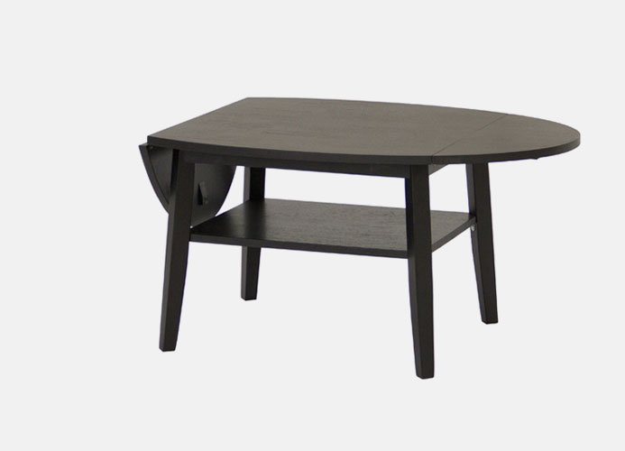 Wooden Coffee Tables – Topworld Furniture Malaysia
